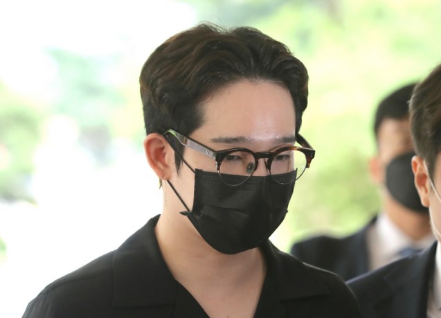 남태현 마약 심경고백 및 생활고 남태현 근황 정리