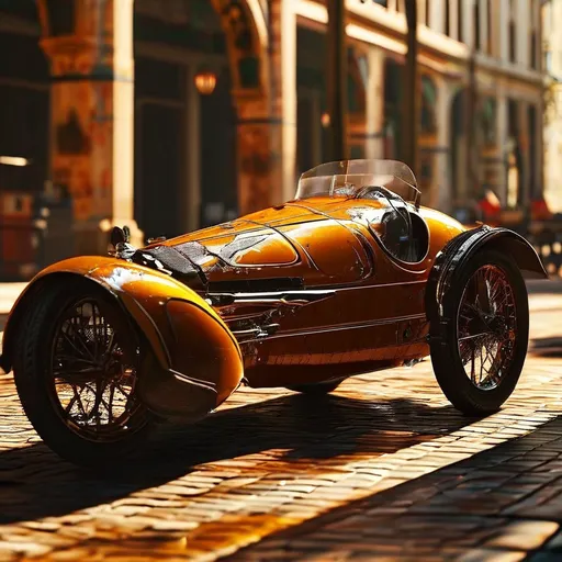 사이드카 발동으로 인한 투자 전략 변화