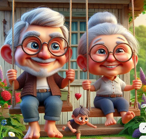 국민연금,주택연금 차이점과 노후준비 전략