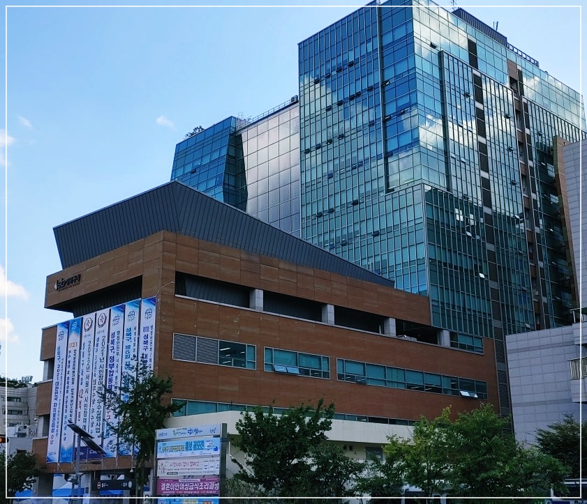 2025-어린이날-체험-무료체험-3