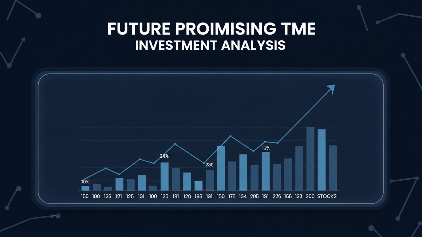 미래 유망 테마 투자 분석
