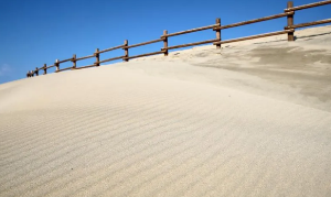 이색 여행지 BEST 4