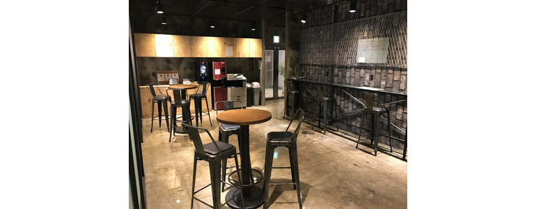 서울 마포구 중고가전