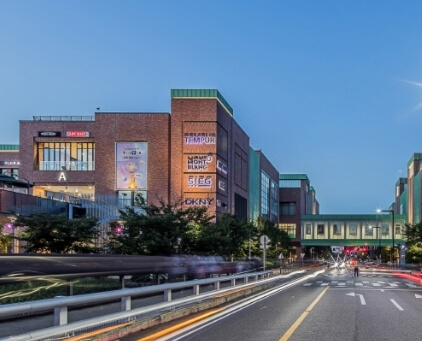 파주 가볼만한곳 베스트 10