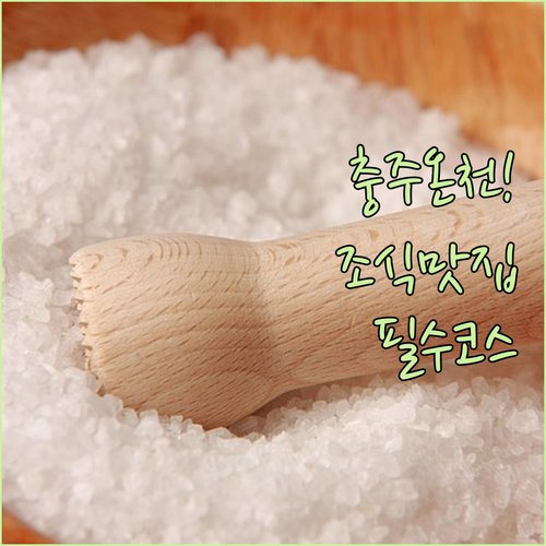 충주 여행 필수 코스인 온천 호텔과 ..