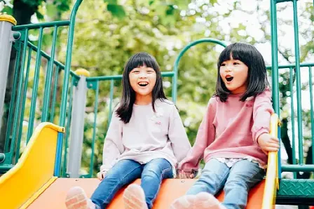 국립문화시설 이용 요금 할인