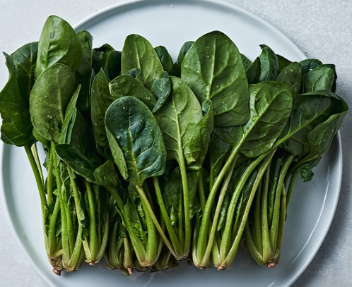 마그네슘이 풍부한 음식