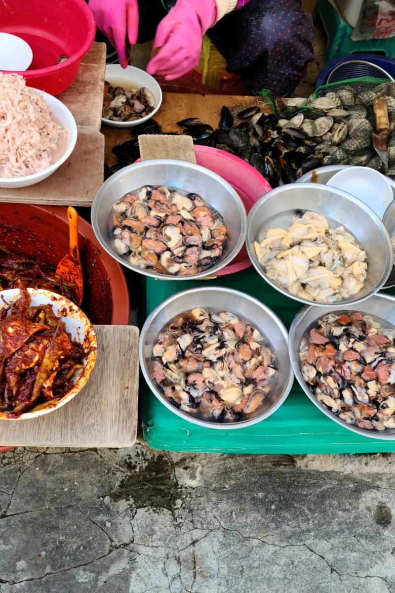 실속형 4인가족 추석 장보기 리스트&amp;#44; 2025추석실속선물세트&amp;#44;추석실속선물세트추천&amp;#44;추석선물세트추천&amp;#44;추석실속형선물&amp;#44;추석선물세트가격&amp;#44;추석온라인선물세트&amp;#44;명절실속선물&amp;#44;추석선물쿠폰&amp;#44;추석할인특가&amp;#44;추석실속세트2025