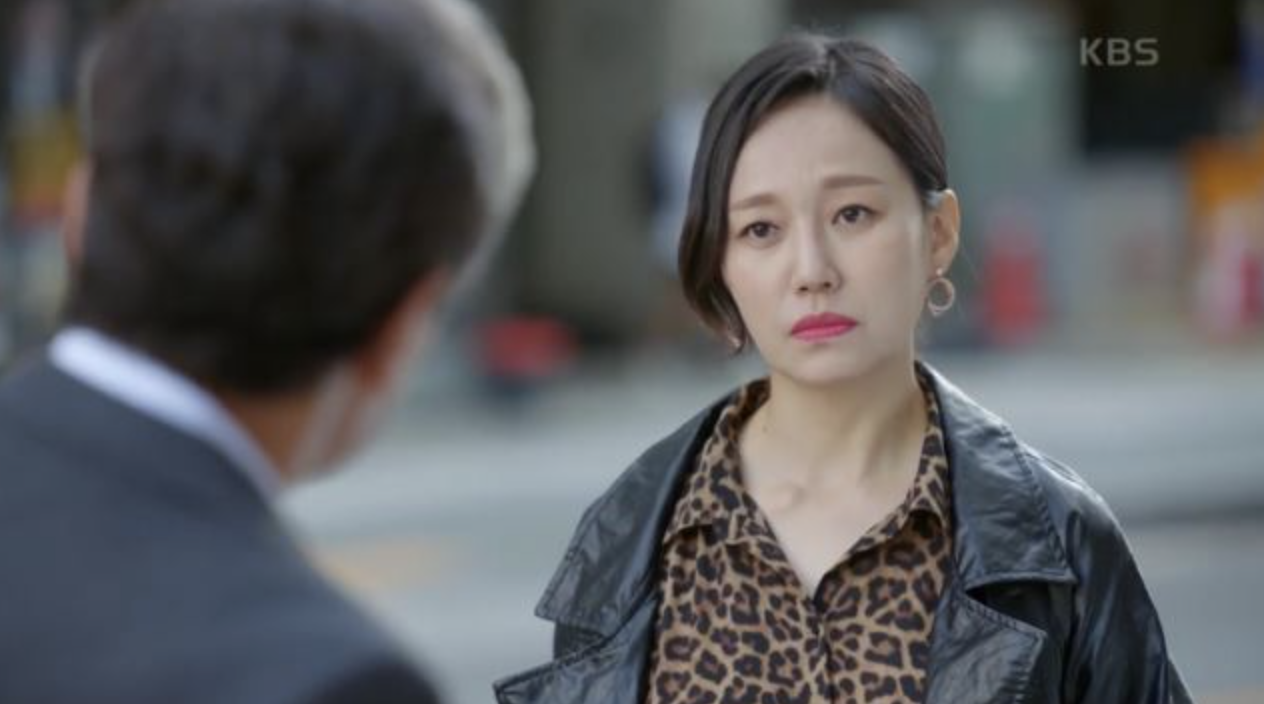 진경 드라마2
