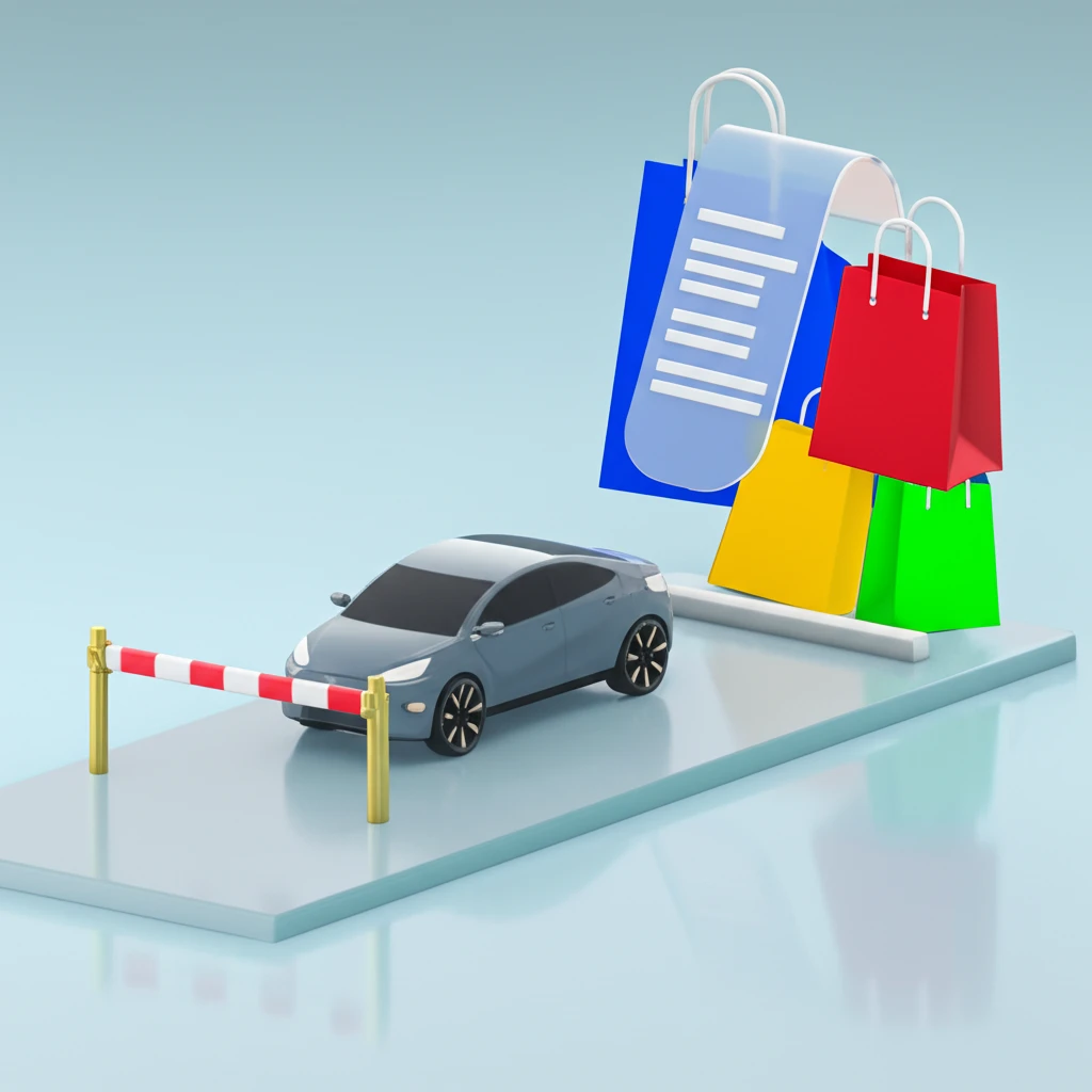 2026년 3월 이마트 수색점 영업시..