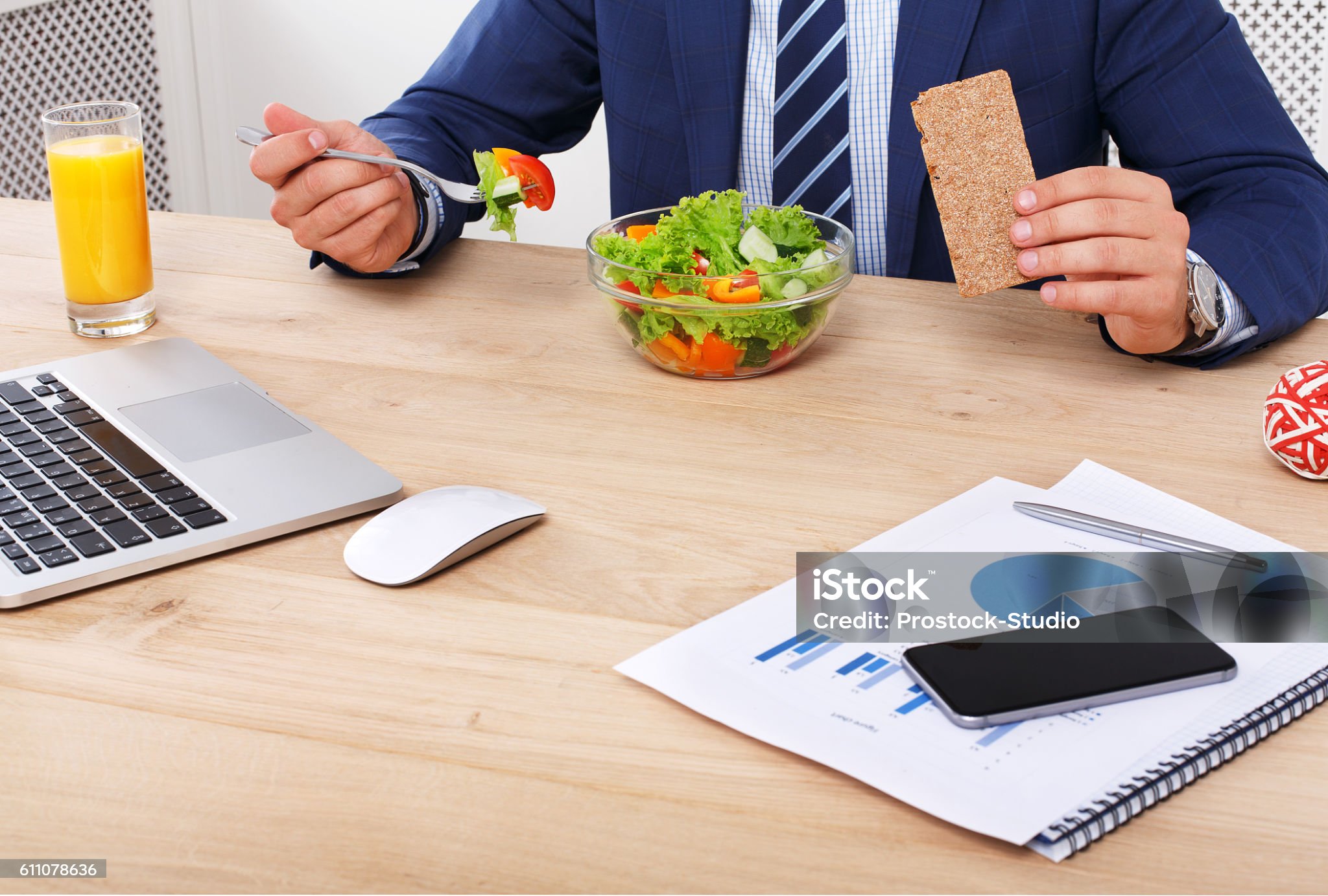 직장인 맞춤 단기간 다이어트 TIP