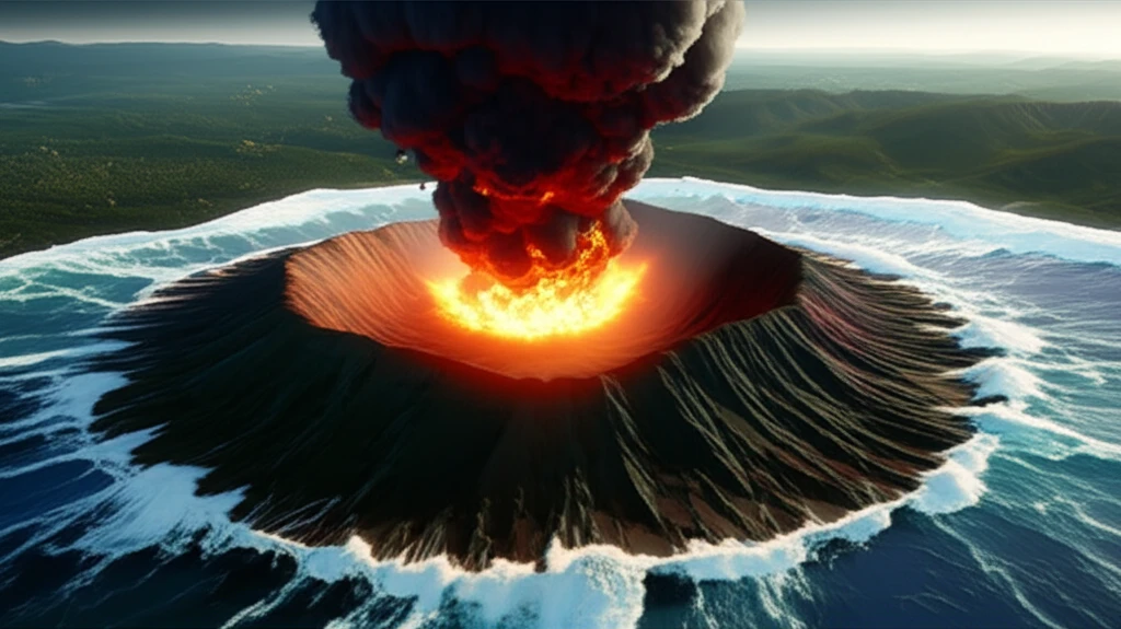 화석이 말해주는 공룡 이야기 깃털 체