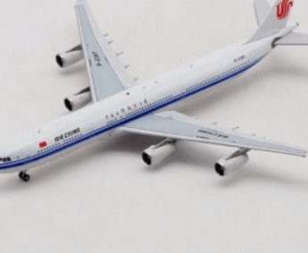 공동구매 항공권 하나투어 예약 및 취소