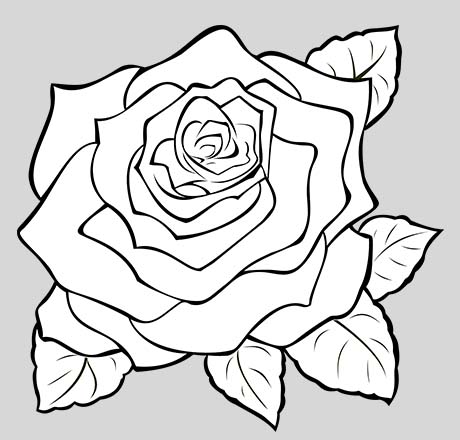 04