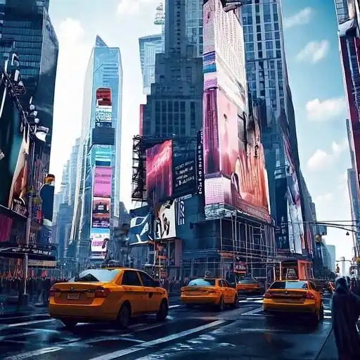 기초연금 수급자격 (재산, 부부, 신청방법)