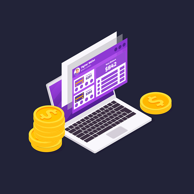 중고폰 매각금 재테크 루틴 설계법(일시금 활용, ETF 분산, 리츠 자동매수)