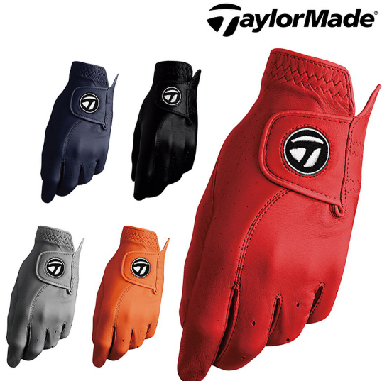 테일러메이드 골프장갑