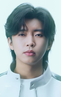 임영웅 콘서트 영화 CGV