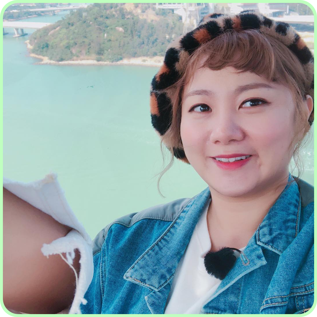 박나래 나이 결혼 다이어트 집 키 몸무게 프로필 양세형 나 혼자 산다 고향 가족