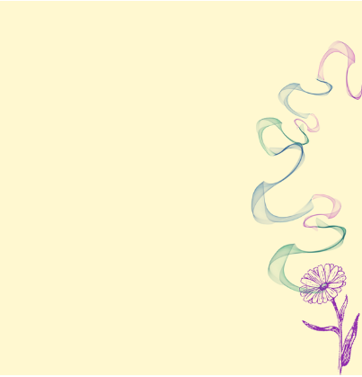 향기는 감정을 기억하는 언어입니다