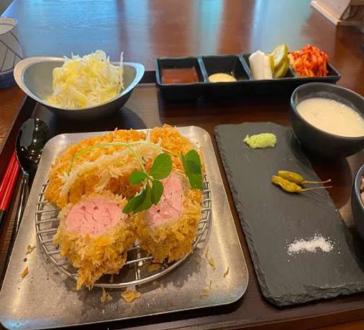 카츠후