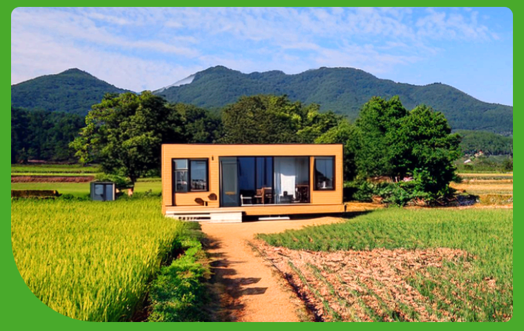 코리아빌드위크