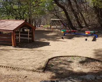 서울대공원 캠핑장_11