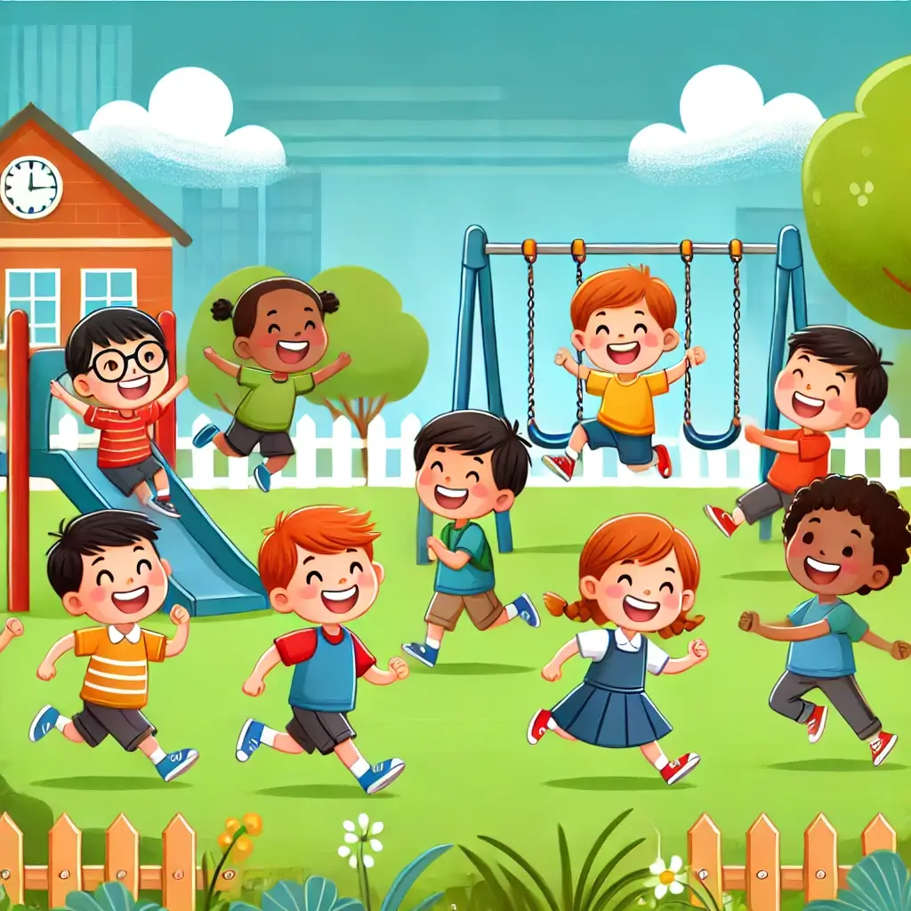 초등학생 입학축하금