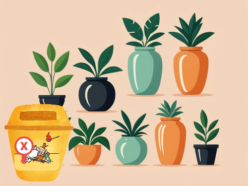 불연성쓰레기봉투-버리는-쓰레기-종류