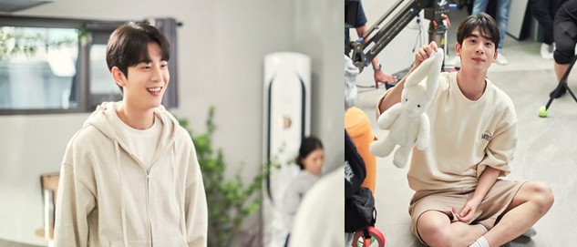 [웹드라마추천] 하숙집오번지 다시보기 줄거리, 결말, 몇부작, 등장인물