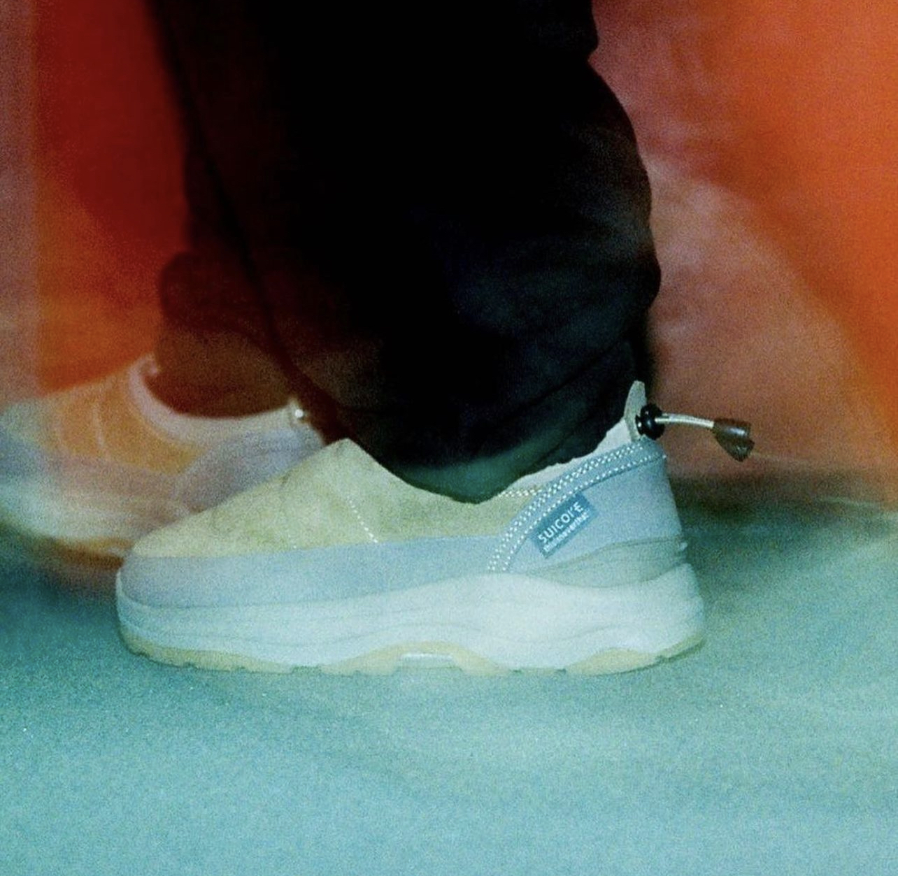 디스이즈네버댓-수이코크