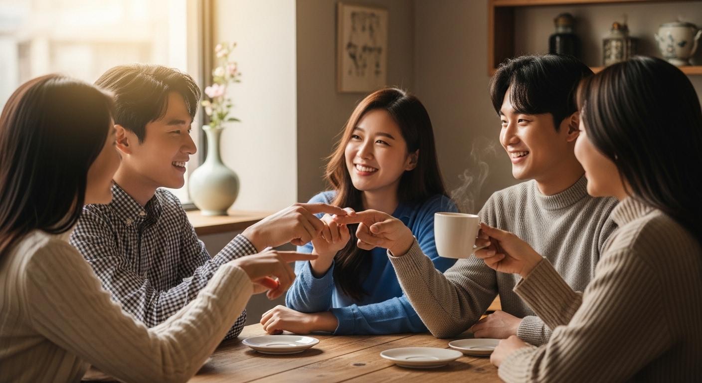 정주고 간 남자 / 여인