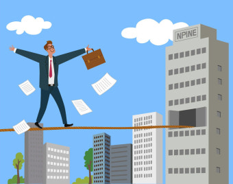 2025년 실업급여 수급자격 및 신청방법