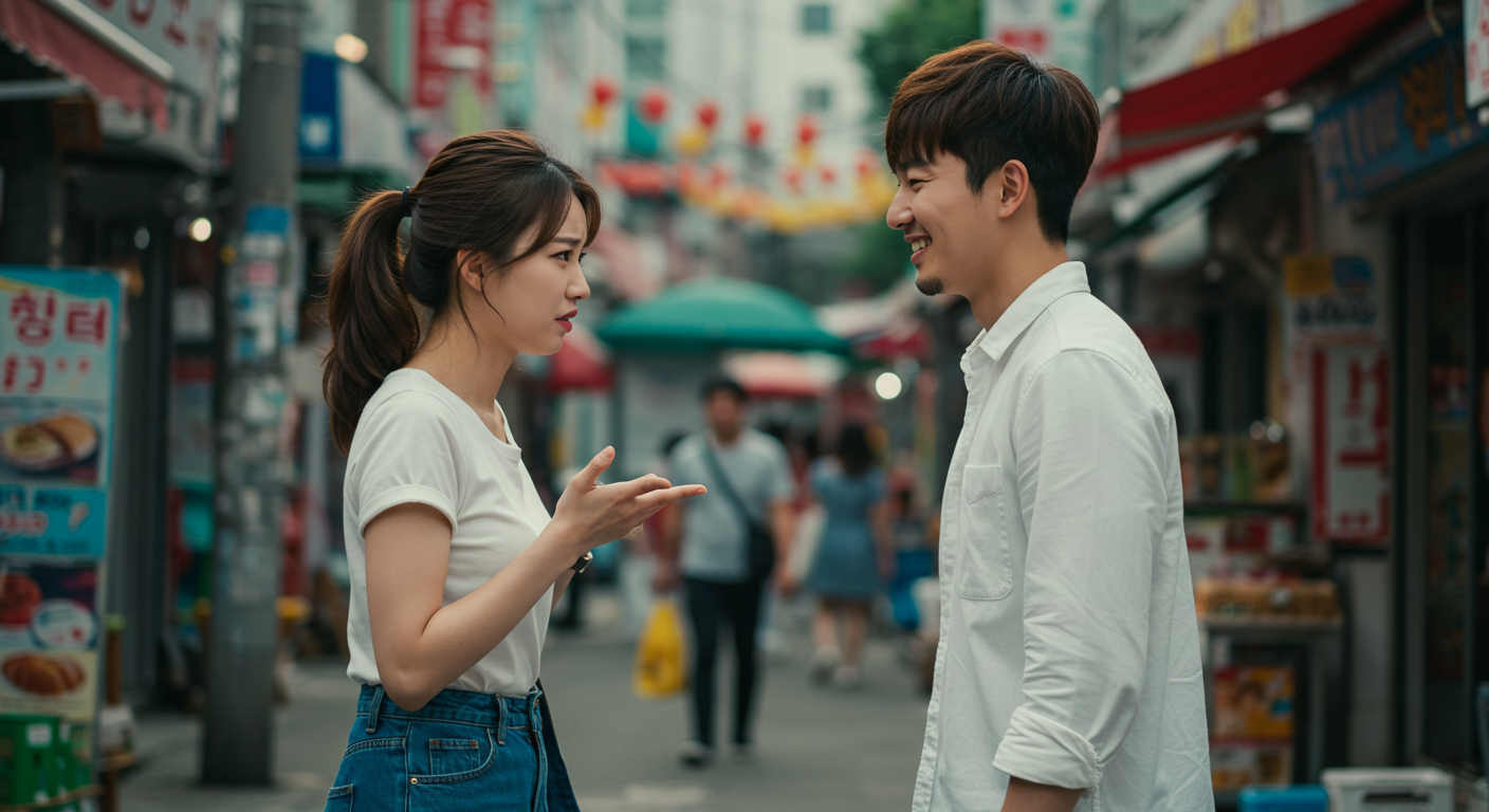 상간녀/상간남 위자료 소송