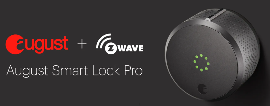 도어락 관련 사진