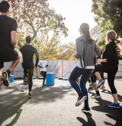 변비에 좋은 음식 해결방법 운동
