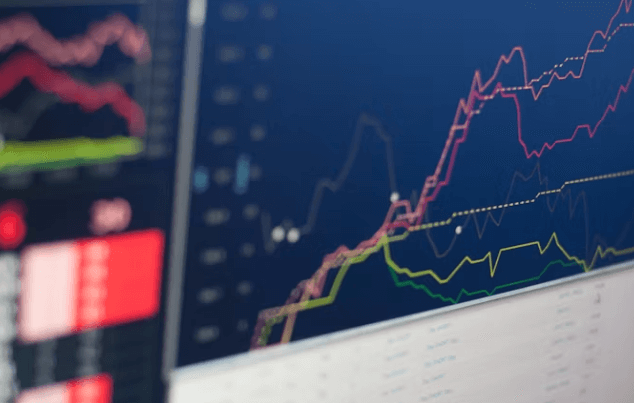 보통주 우선주 차이&#44; 배당금 수익률 높이는 투자법