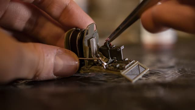 퇴사 후 후회 없는 새로운 커리어 찾기