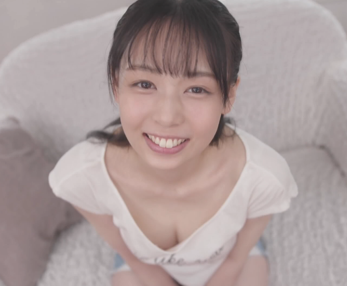 토키타 아미 (Ami Tokita, 時田亜美)