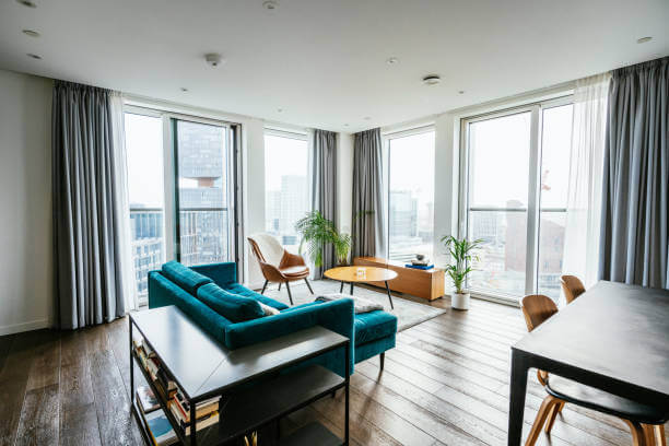 ２０２５년 주거안정장학금 신청 방법、조건、총정리 