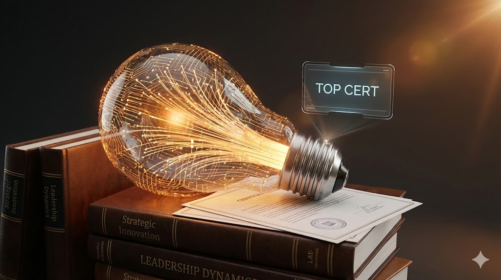 2026년 취업 유망 자격증 순위와 주요 공기업 채용 시 우대 가산점 혜택을 정리한 인포그래픽