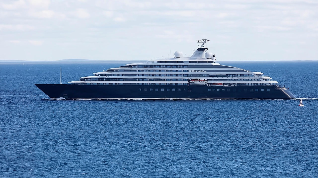 연안여객선 예매 시스템 개편 : 더 빠르고 쉽게 완전 달라진 연안여객선 예매시스템