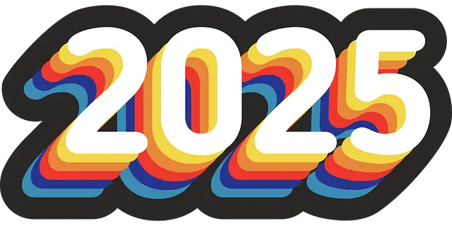 2025년 새해 인사말 모음 상황별 센스 있는 추천 예문