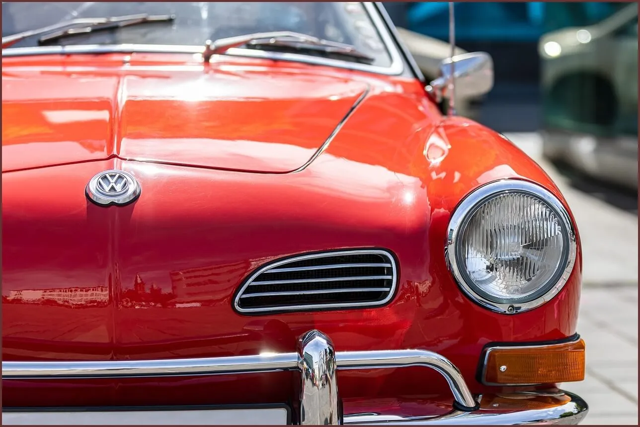 현대 스타리아 가격표