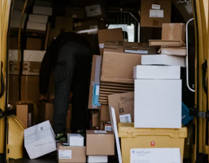 도로명주소 검색 변환 우편번호찾기 영문변환