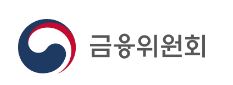 금융위원회