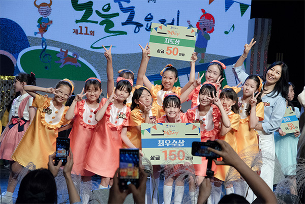 &ldquo;2025 평택호물빛축제 총정리! 불꽃놀이부터 물놀이&amp;#44; 평택 핫여름 축제 완전정복&rdquo;