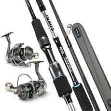 충전식기포기 팁런로드 루어낚시전문점 문어선상낚시 농어대 참돔대