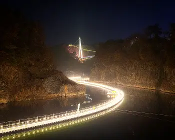 한탄강 물윗길_4