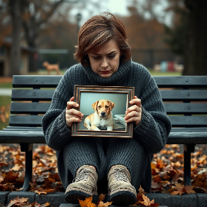 펫로스-증후군-증상